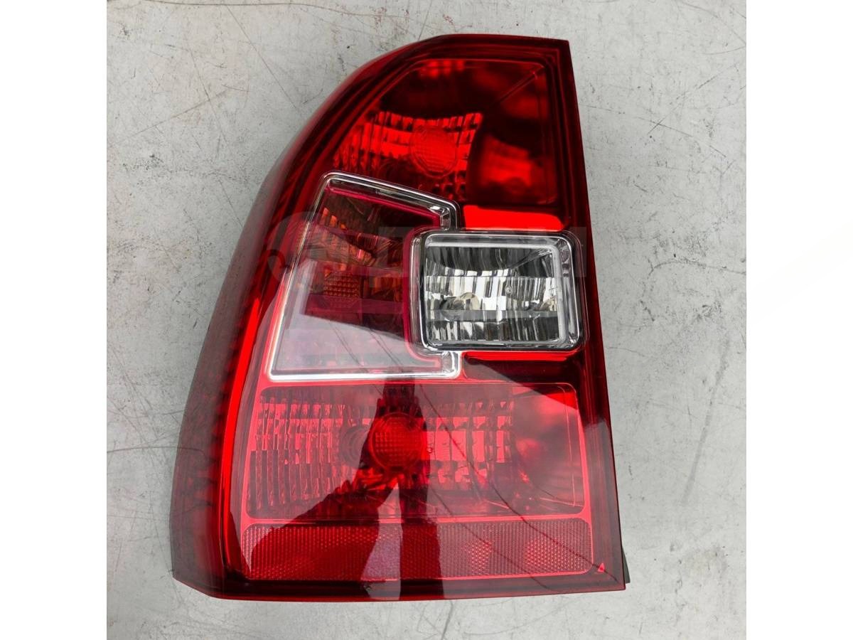 Новое Mercedes C W202, 2008 г., OEM 9240103000, арт. 1986