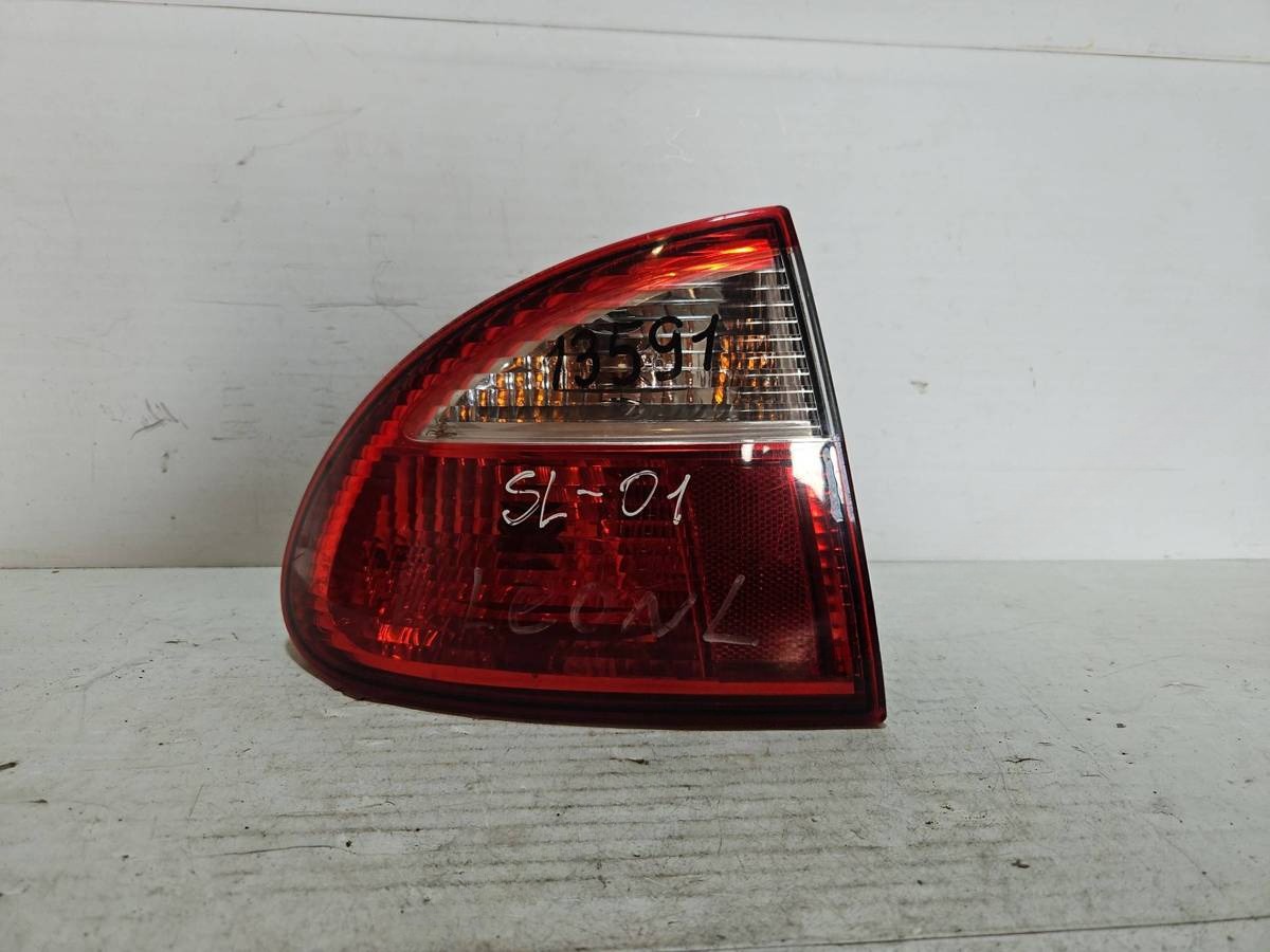 Новое Buick Envista, 2002 г., OEM 1M6945095A, арт. 20744