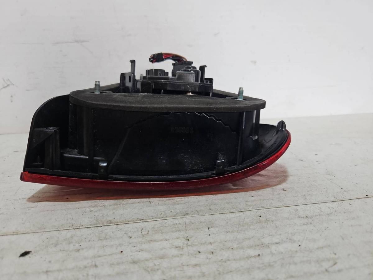 Новое Buick Envista, 2002 г., OEM 1M6945095A, арт. 20744, фото 4