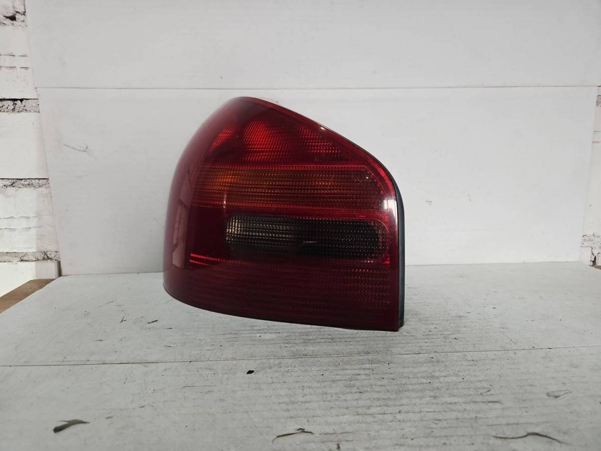 Новое Buick Envista A3, 1998 г., OEM 42891375, арт. 20745