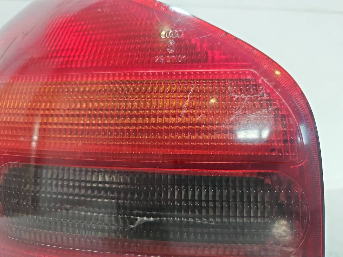 Новое Buick Envista A3, 1998 г., OEM 42891375, арт. 20745, фото 3