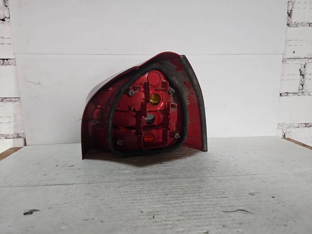 Новое Buick Envista A3, 1998 г., OEM 42891375, арт. 20745, фото 4