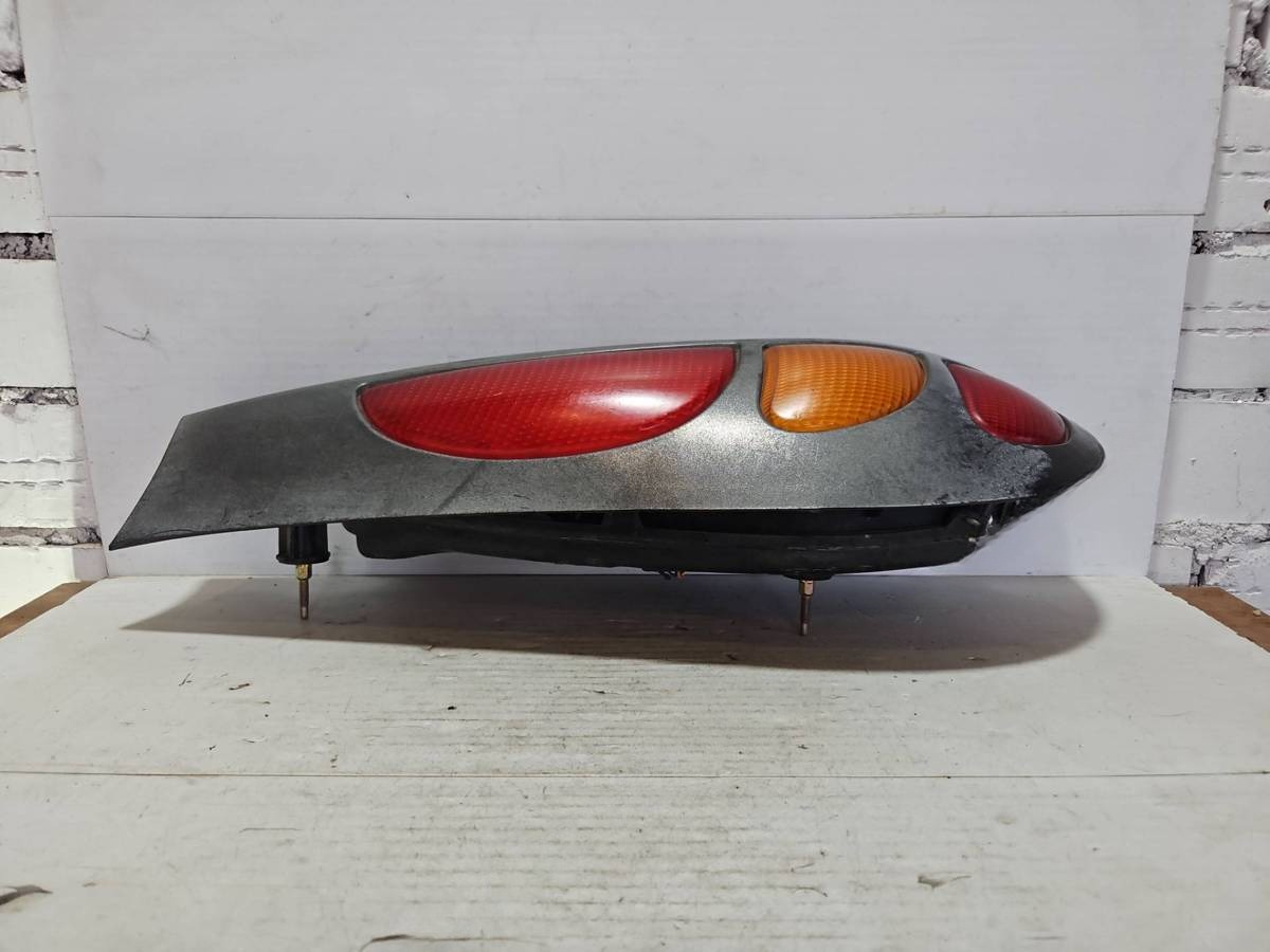 Новое Fiat Marea, 1999 г., OEM S37250748, арт. 20916
