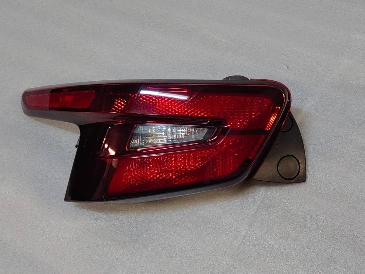 Новое Chevrolet Trax, 2025 г., OEM 42905695, арт. 21131