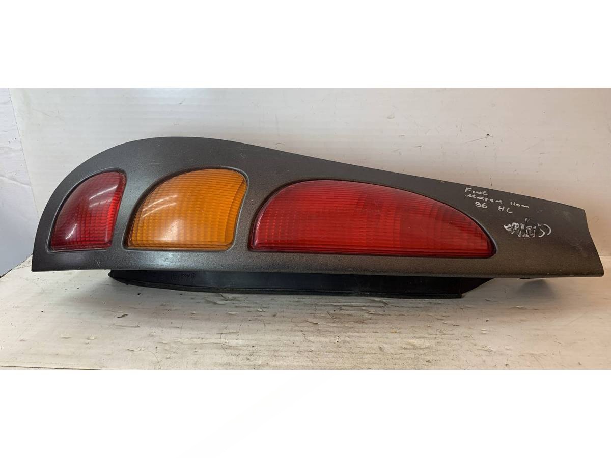 Новое Fiat Marea, 1999 г., OEM 390909929, арт. 21557