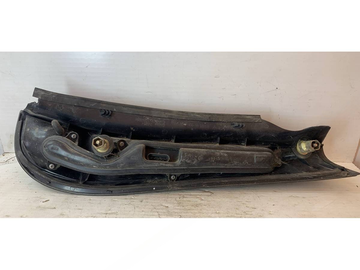 Новое Fiat Marea, 1999 г., OEM 390909929, арт. 21557, фото 4