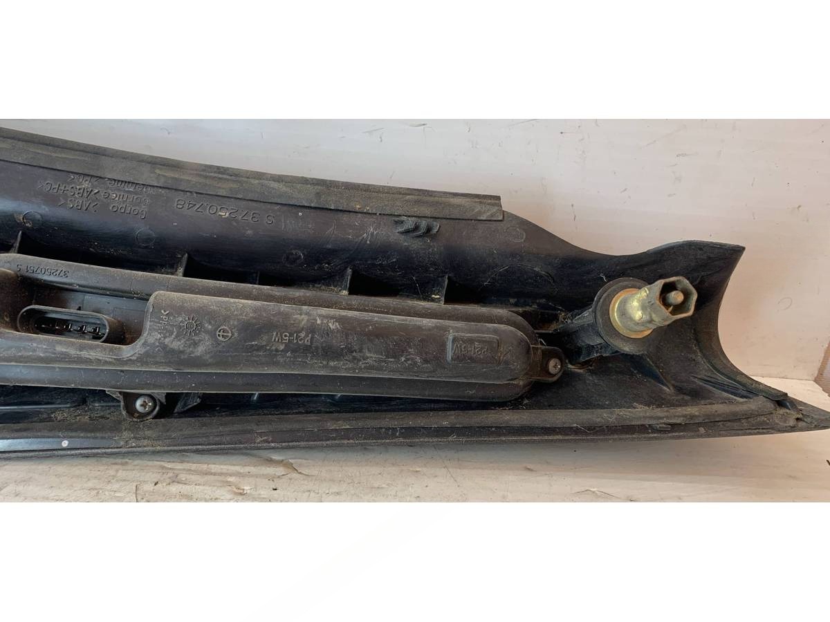 Новое Fiat Marea, 1999 г., OEM 390909929, арт. 21557, фото 6