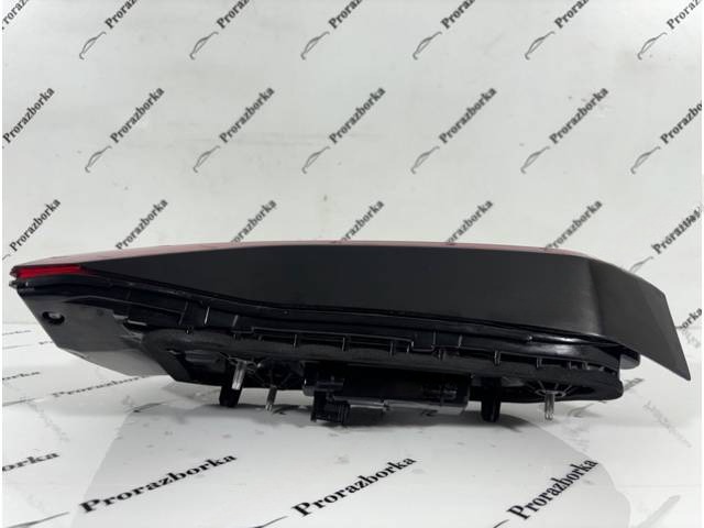 Новое Opel Vectra X5, 2022 г., OEM 63217931997, арт. 2172, фото 4