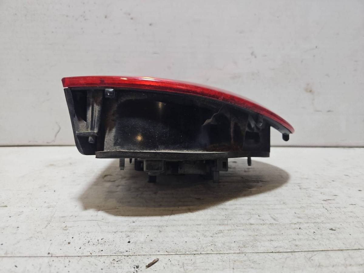 Новое Seat Leon, 2002 г., OEM 1M6945111, арт. 22387, фото 4