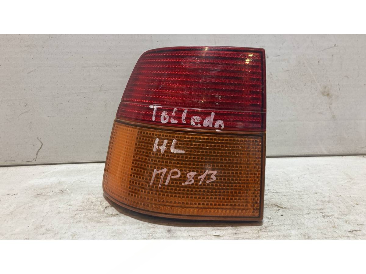 Новое Seat Toledo, 1993 г., OEM 1L0945095, арт. 22393