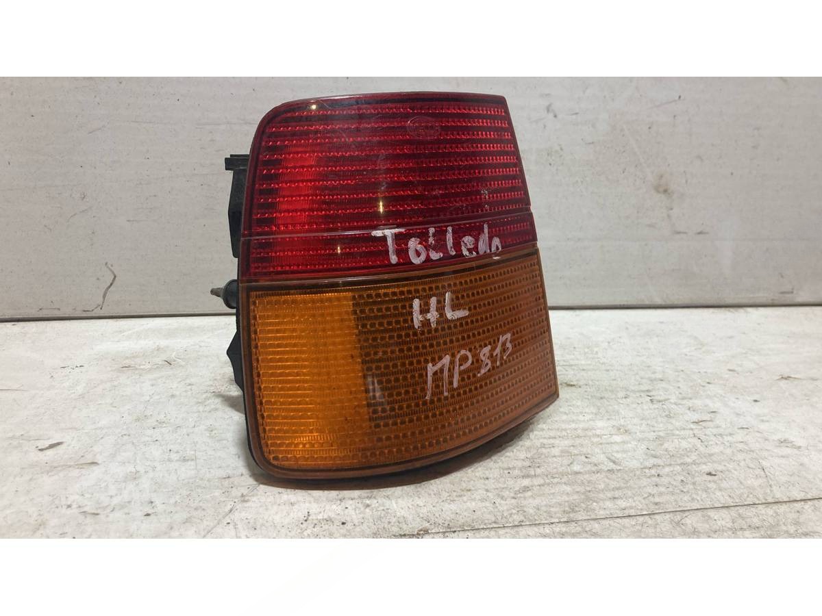 Новое Seat Toledo, 1993 г., OEM 1L0945095, арт. 22393, фото 2