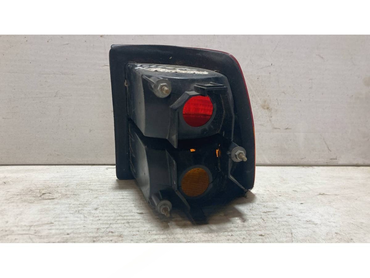 Новое Seat Toledo, 1993 г., OEM 1L0945095, арт. 22393, фото 3