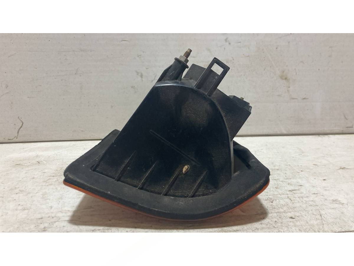 Новое Seat Toledo, 1993 г., OEM 1L0945095, арт. 22393, фото 5