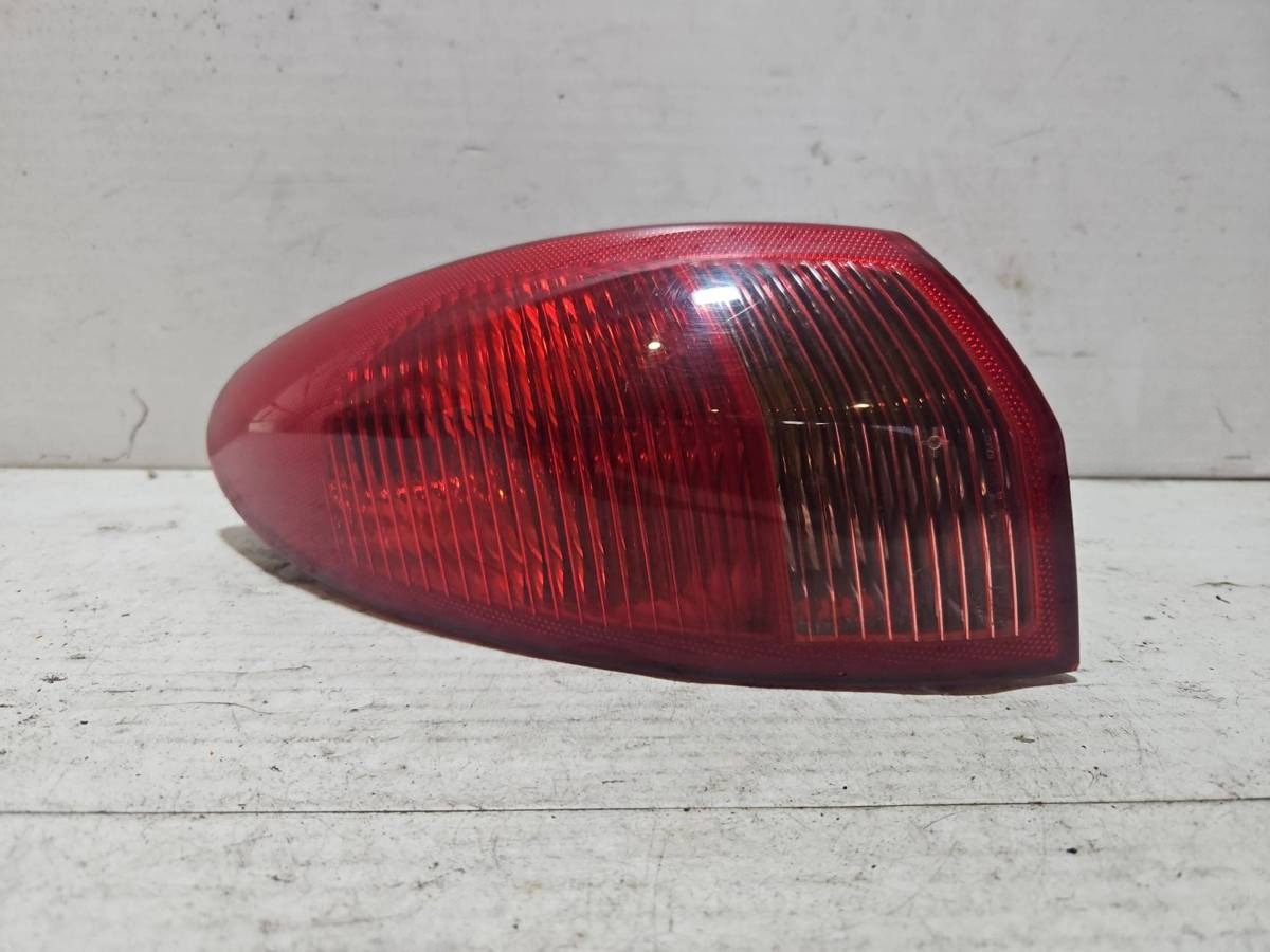 Новое Alfa Romeo 147, 2002 г., OEM 465556349, арт. 22568