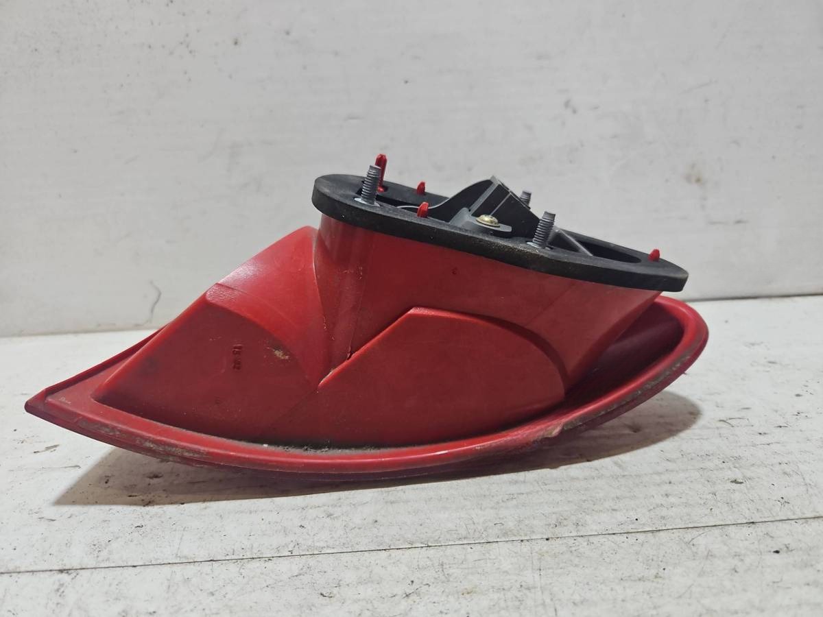 Новое Alfa Romeo 147, 2002 г., OEM 465556349, арт. 22568, фото 4