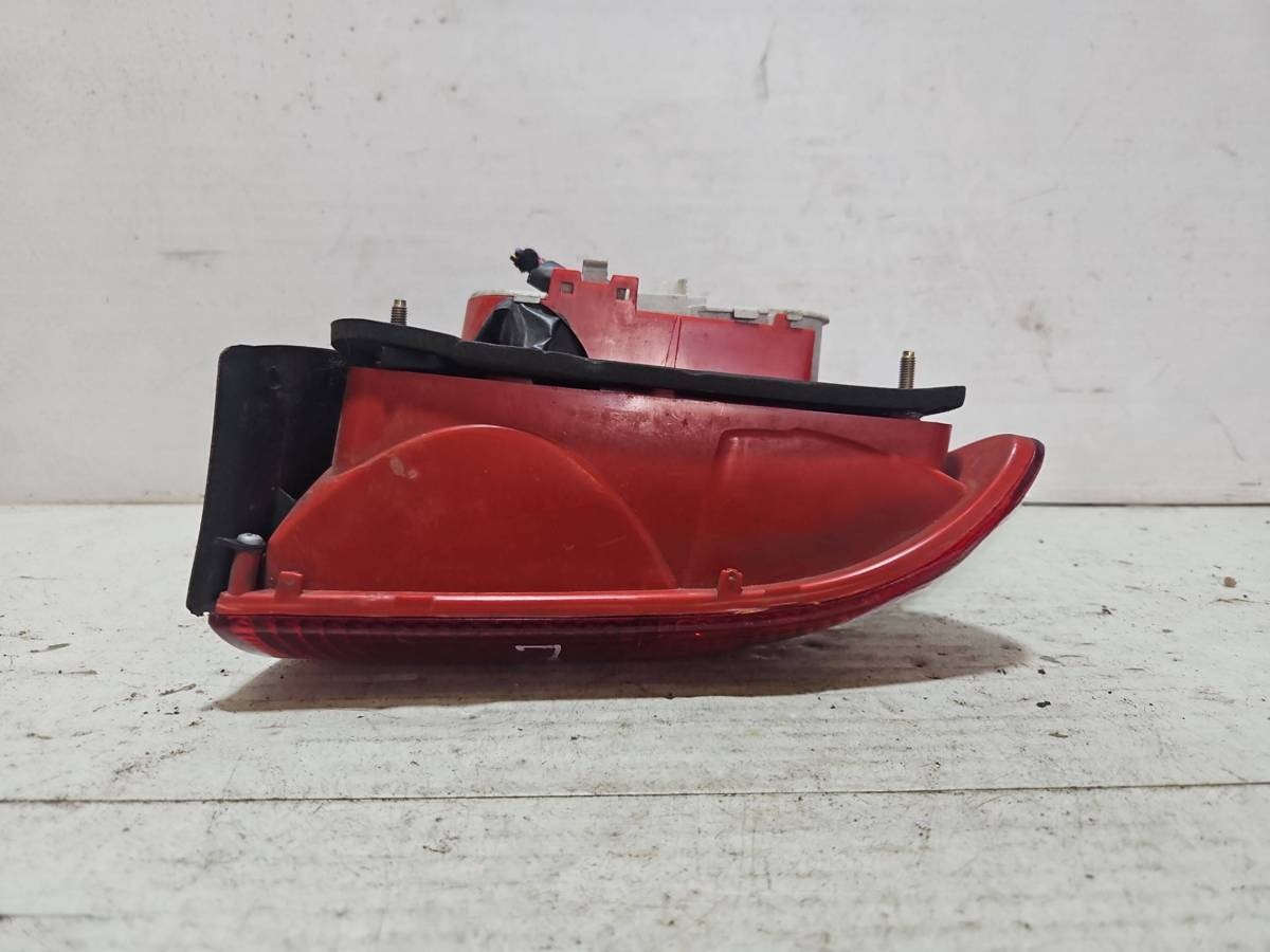 Новое Alfa Romeo 156, 2000 г., OEM 60620137, арт. 22661, фото 4