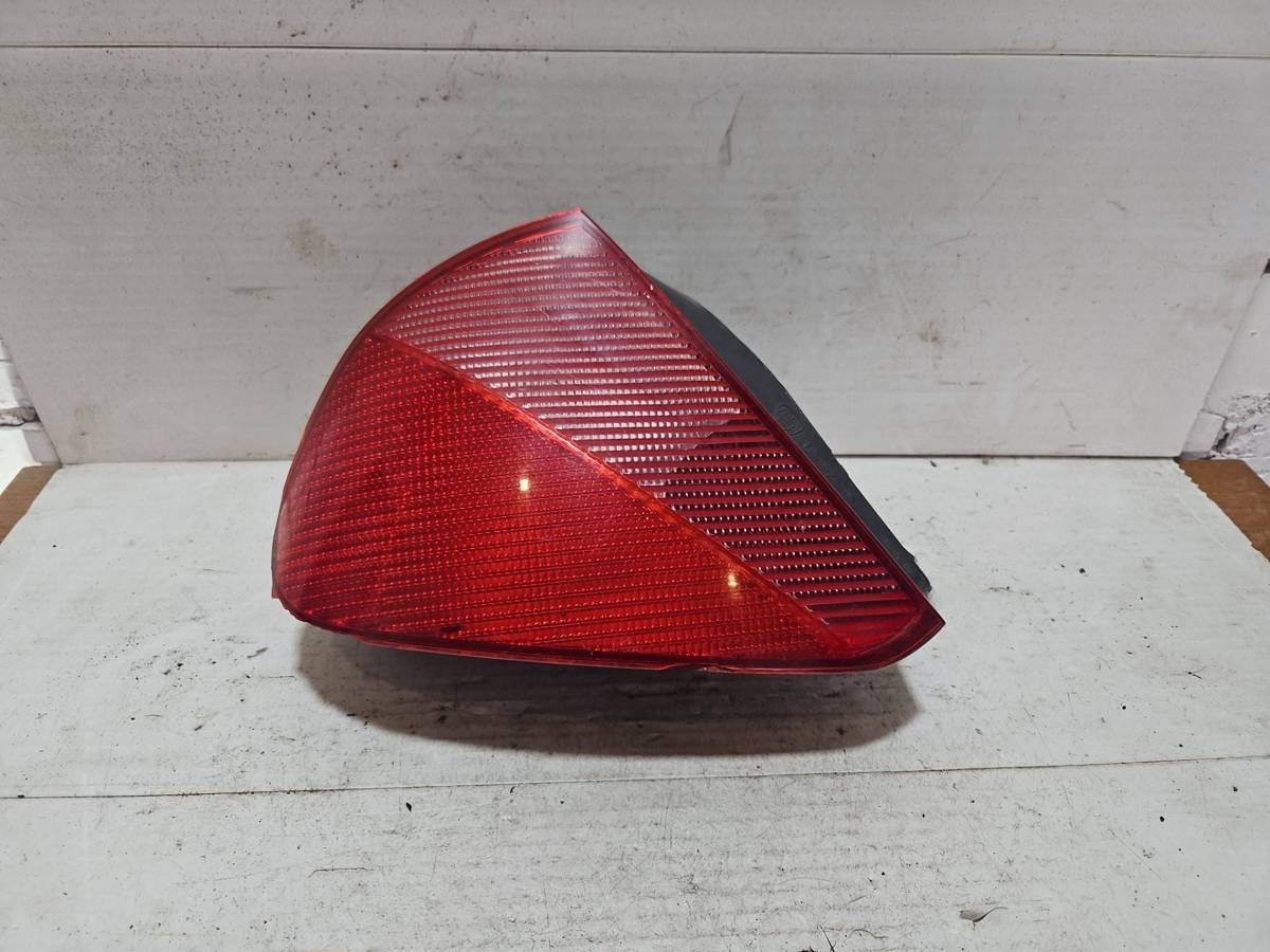 Новое Lancia Lybra, 2000 г., OEM 962702S1021B02R, арт. 22700