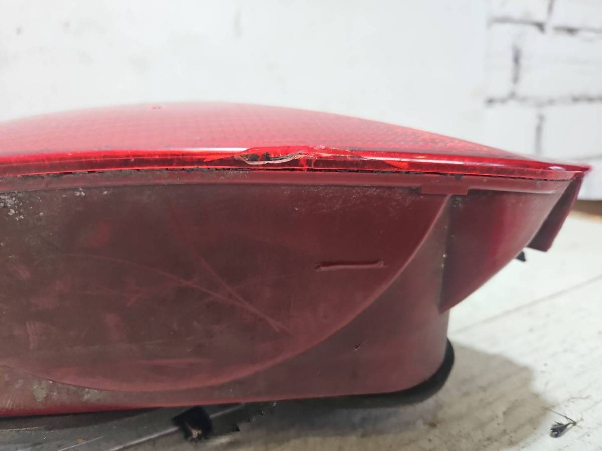 Новое Lancia Lybra, 2000 г., OEM 962702S1021B02R, арт. 22700, фото 5