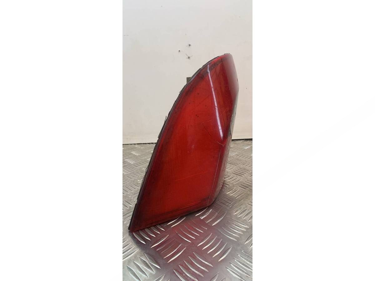 Новое Mercedes SLK R172, 1998 г., OEM A0025407097, арт. 23300, фото 13