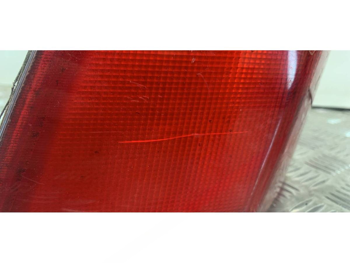 Новое Mercedes SLK R172, 1998 г., OEM A0025407097, арт. 23300, фото 14