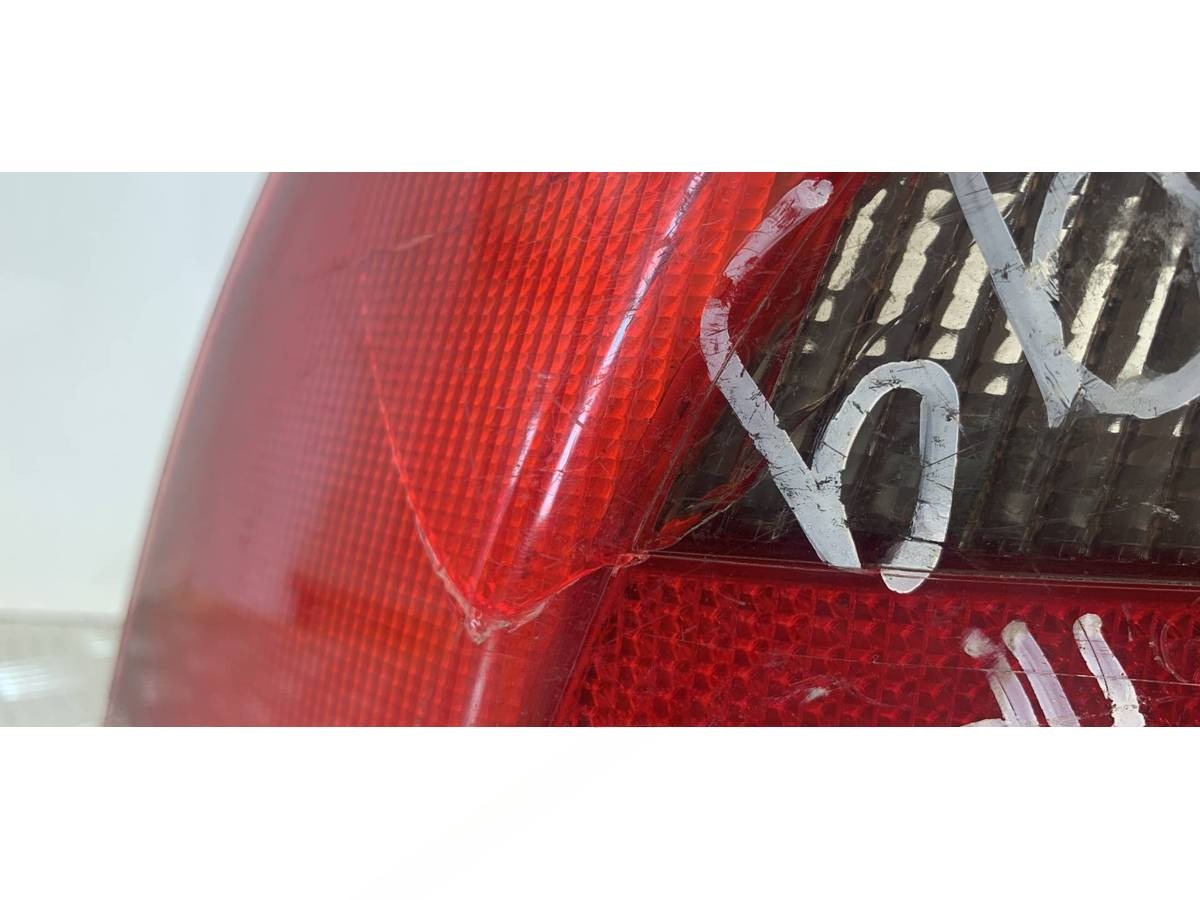 Новое Mercedes SLK R172, 1998 г., OEM A0025407097, арт. 23300, фото 5