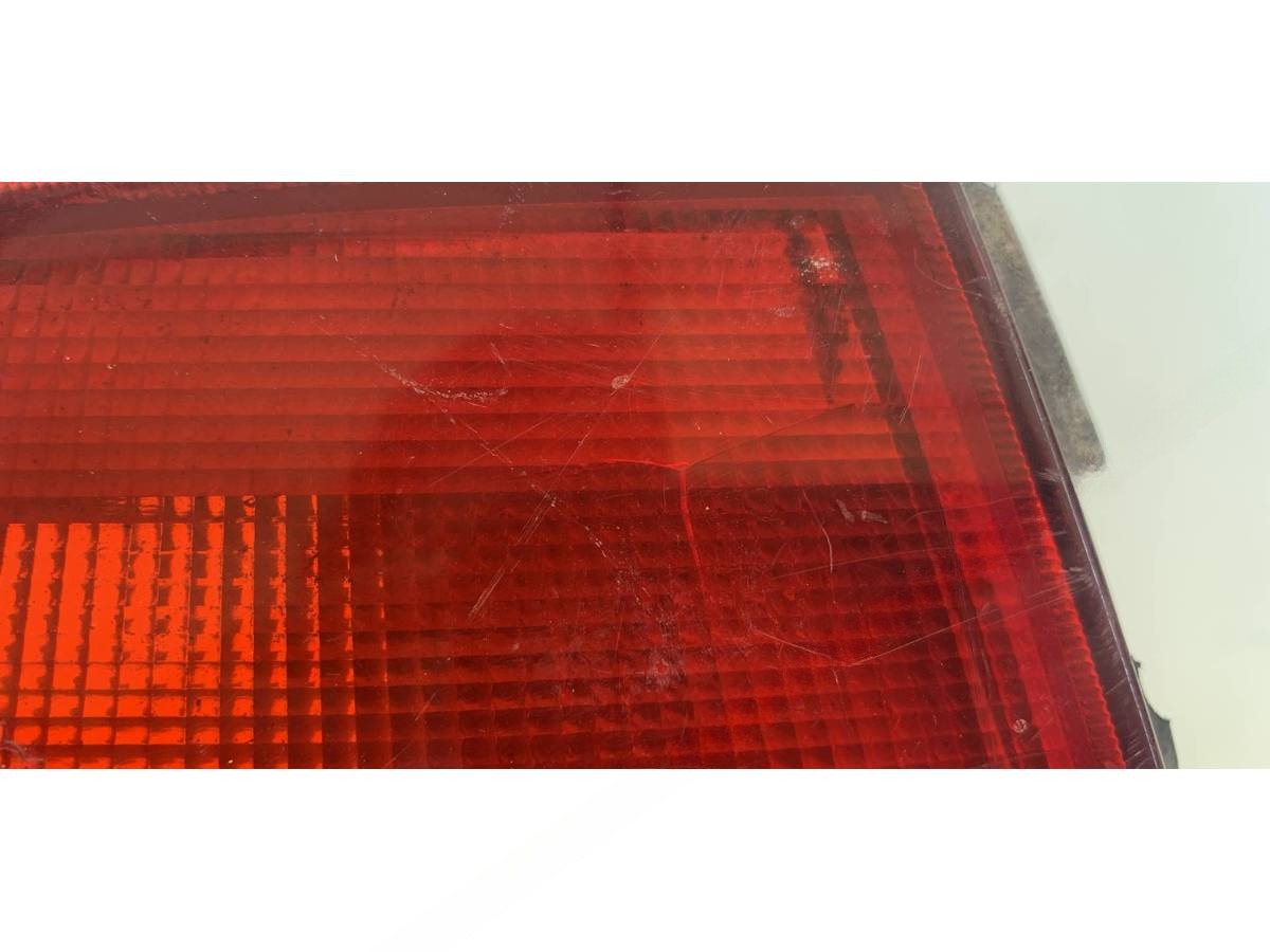 Новое Mercedes SLK R172, 1998 г., OEM A0025407097, арт. 23300, фото 6