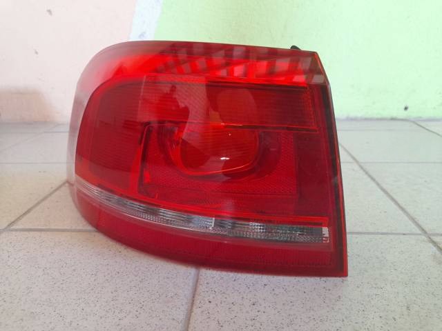 Новое Peugeot 406, 2010 г., OEM 3AF945095A, арт. 2360