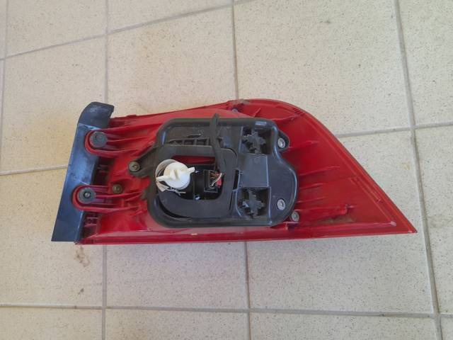 Новое Peugeot 406, 2010 г., OEM 3AF945095A, арт. 2360, фото 6