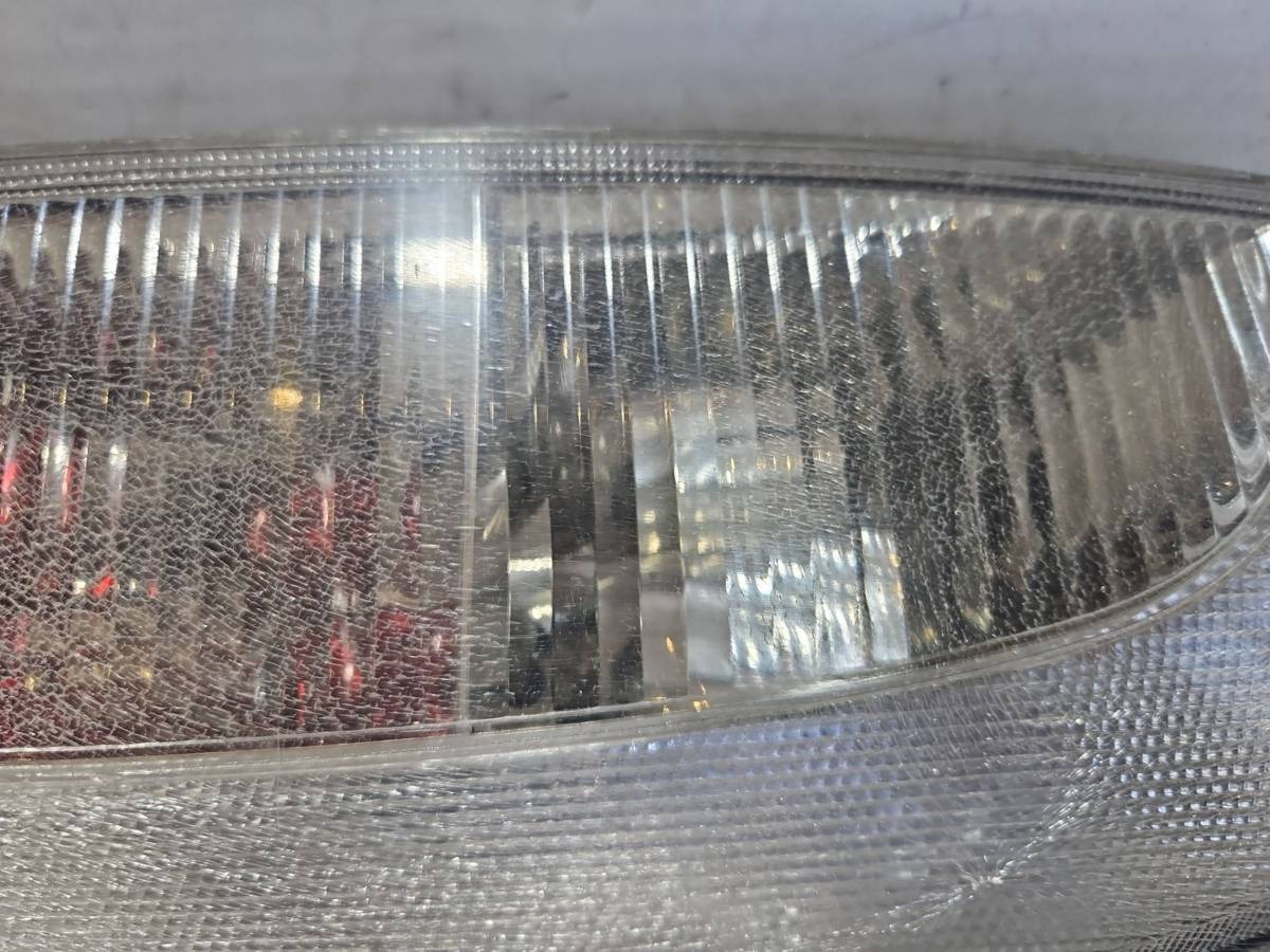 Новое Mercedes GLC X253, 2006 г., OEM A6512300465, арт. 24386, фото 3