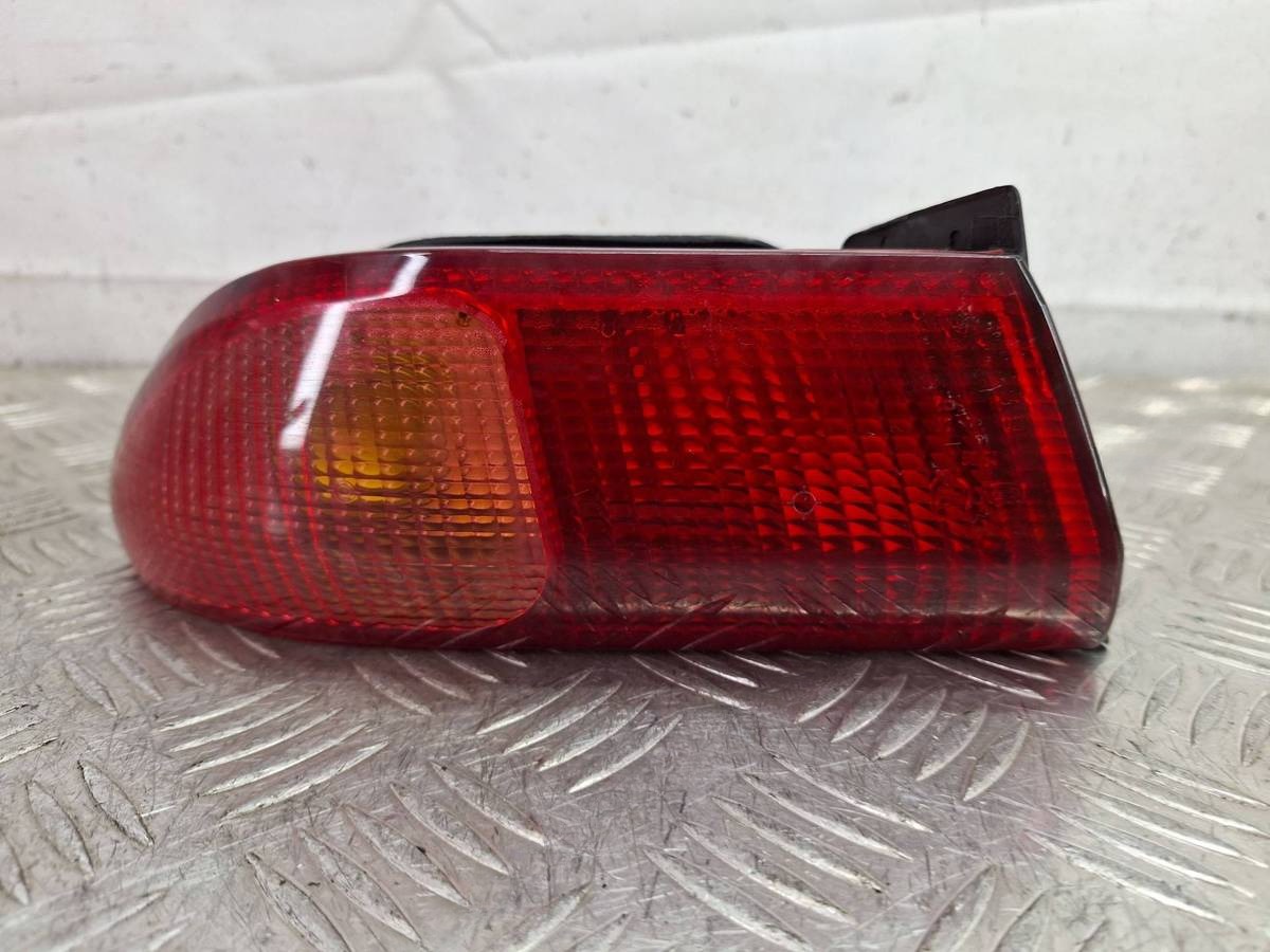 Новое Alfa Romeo 156, 2002 г., арт. 25354