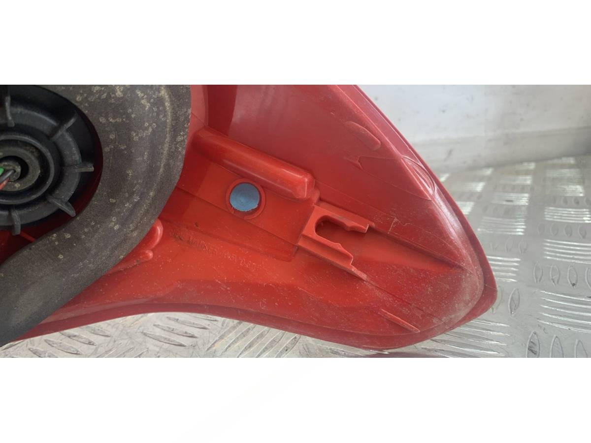 Новое Buick Encore, 2014 г., OEM 42673072, арт. 25729, фото 11