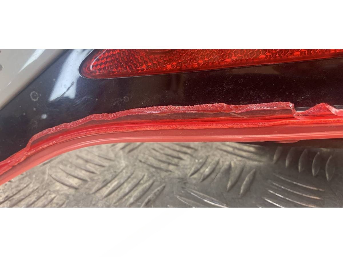 Новое Buick Encore, 2014 г., OEM 42673072, арт. 25729, фото 2