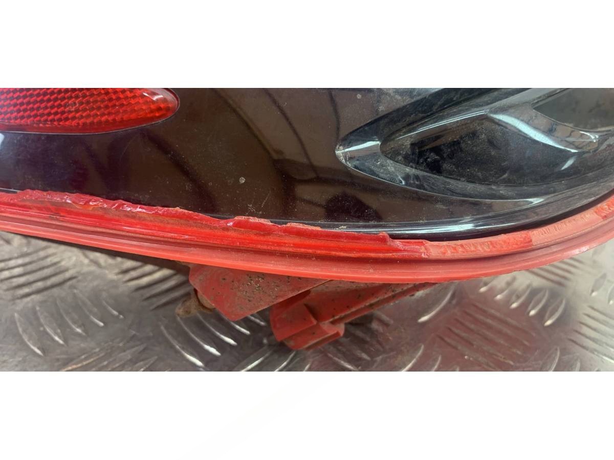 Новое Buick Encore, 2014 г., OEM 42673072, арт. 25729, фото 3