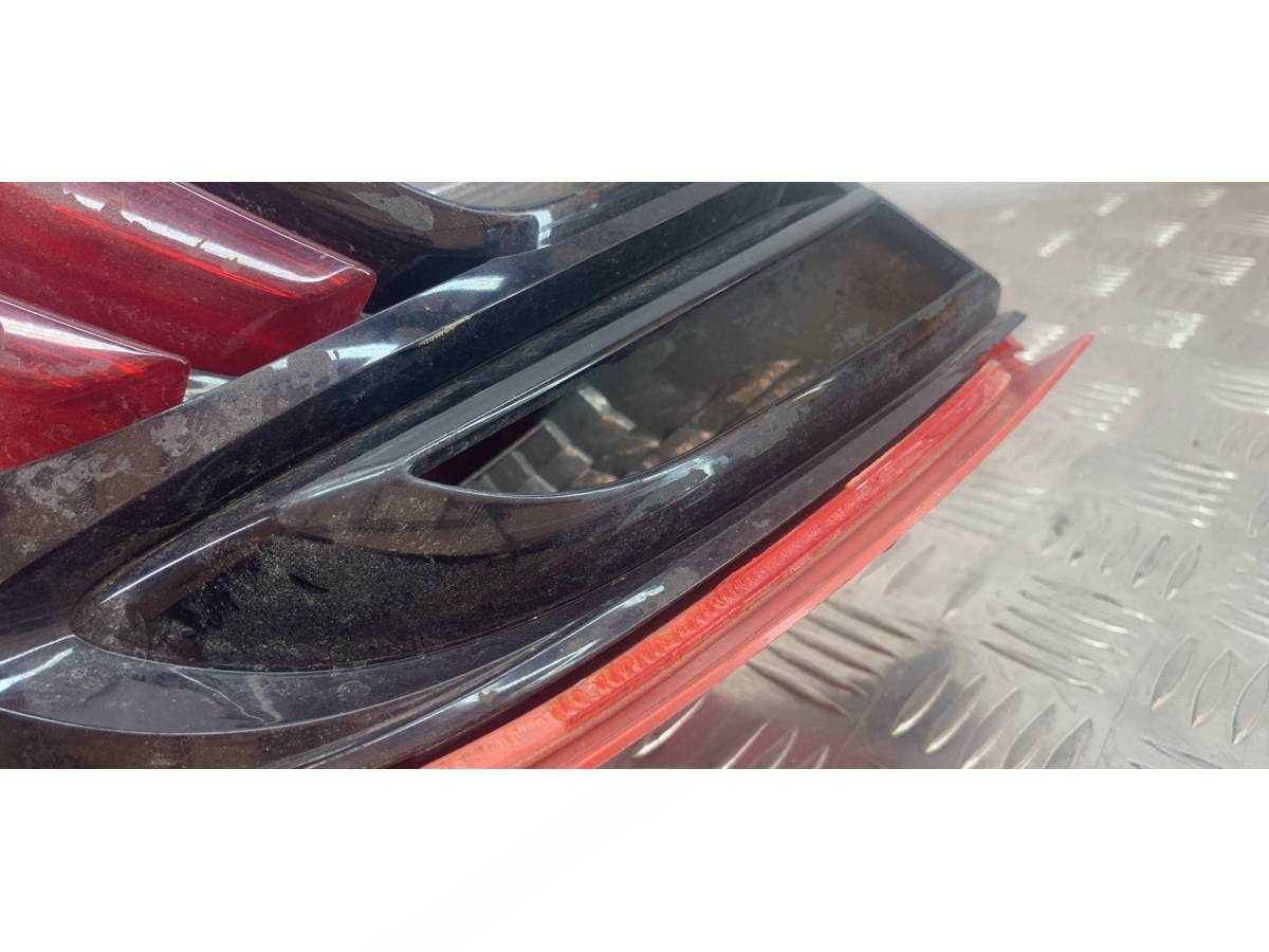Новое Buick Encore, 2014 г., OEM 42673072, арт. 25729, фото 4