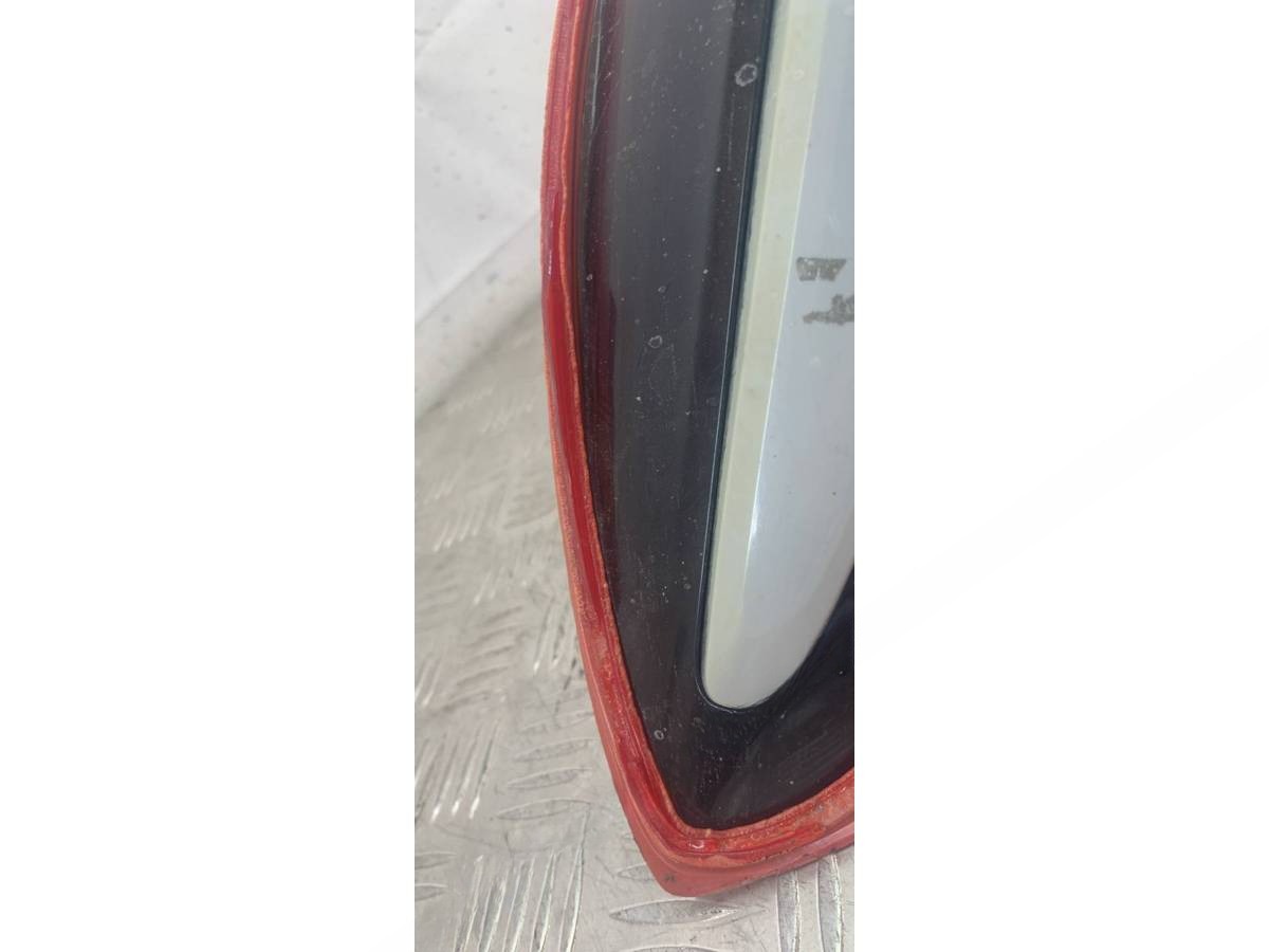 Новое Buick Encore, 2014 г., OEM 42673072, арт. 25729, фото 5