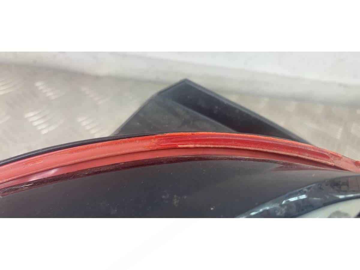 Новое Buick Encore, 2014 г., OEM 42673072, арт. 25729, фото 6