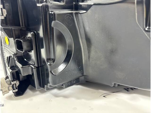 Новое Audi A8 X7, 2024 г., OEM 8K0907247, арт. 2889, фото 13