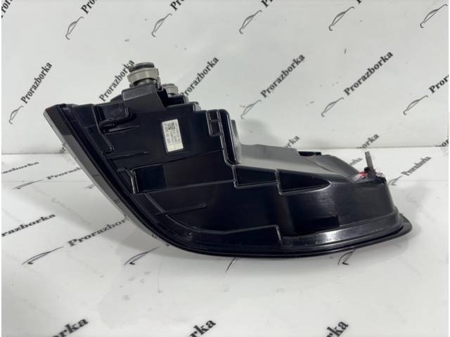 Новое Audi A8 X7, 2024 г., OEM 8K0907247, арт. 2889, фото 14