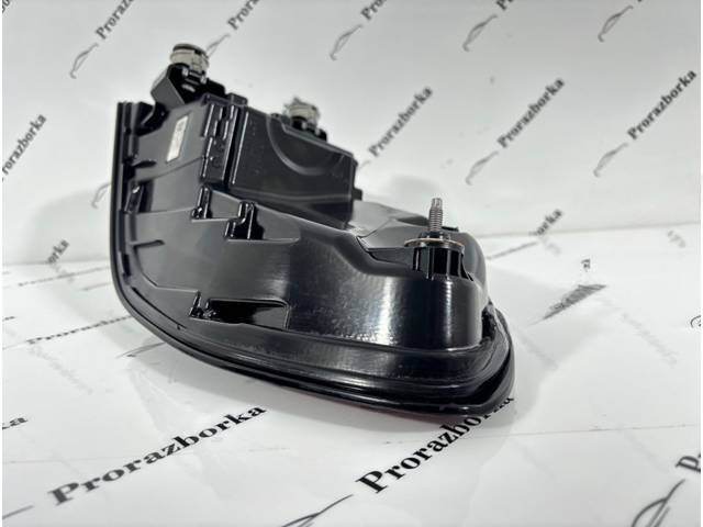 Новое Audi A8 X7, 2024 г., OEM 8K0907247, арт. 2889, фото 16