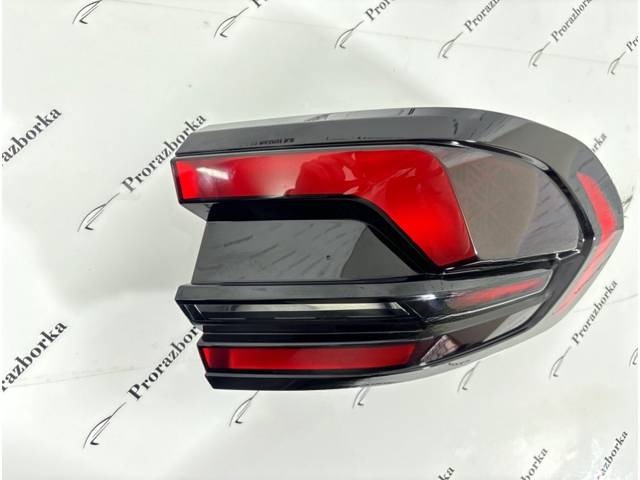 Новое Audi A8 X7, 2024 г., OEM 8K0907247, арт. 2889, фото 21