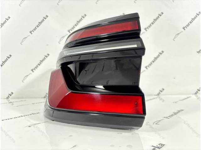 Новое Audi A8 X7, 2024 г., OEM 8K0907247, арт. 2889, фото 4