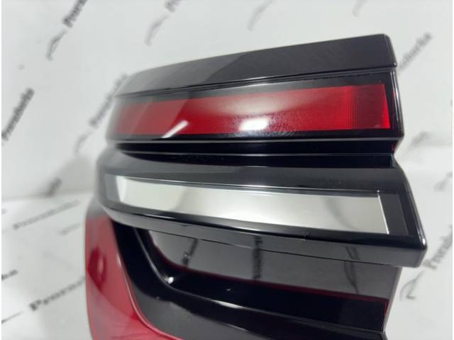 Новое Audi A8 X7, 2024 г., OEM 8K0907247, арт. 2889, фото 6