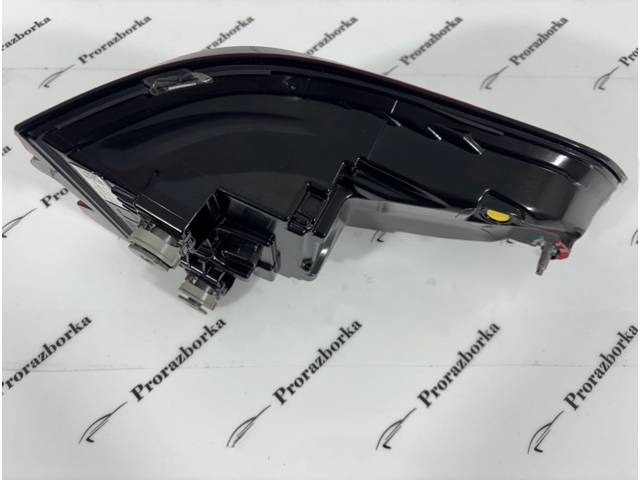 Новое Audi A8 X7, 2024 г., OEM 8K0907247, арт. 2889, фото 7