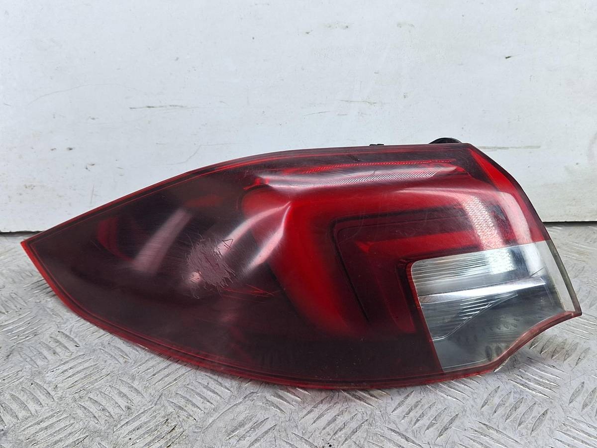 Новое Opel Insignia, 2018 г., OEM 39125835, арт. 29455