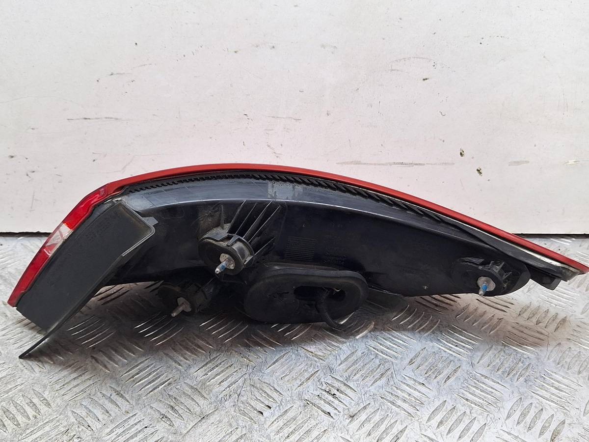 Новое Mercedes E W212, 2011 г., OEM A2079060158, арт. 30250, фото 3