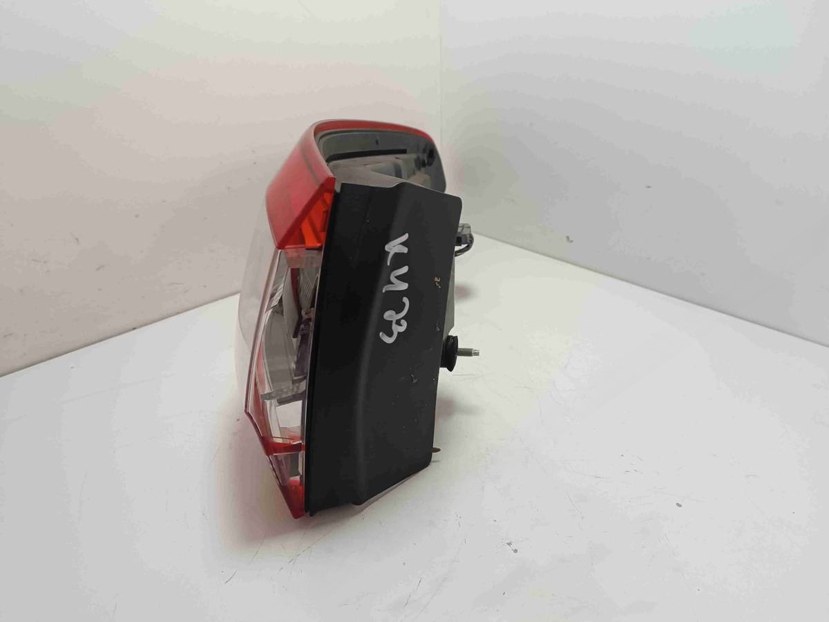 Новое Ford S-Max, 2011 г., OEM 17318701, арт. 3085, фото 3