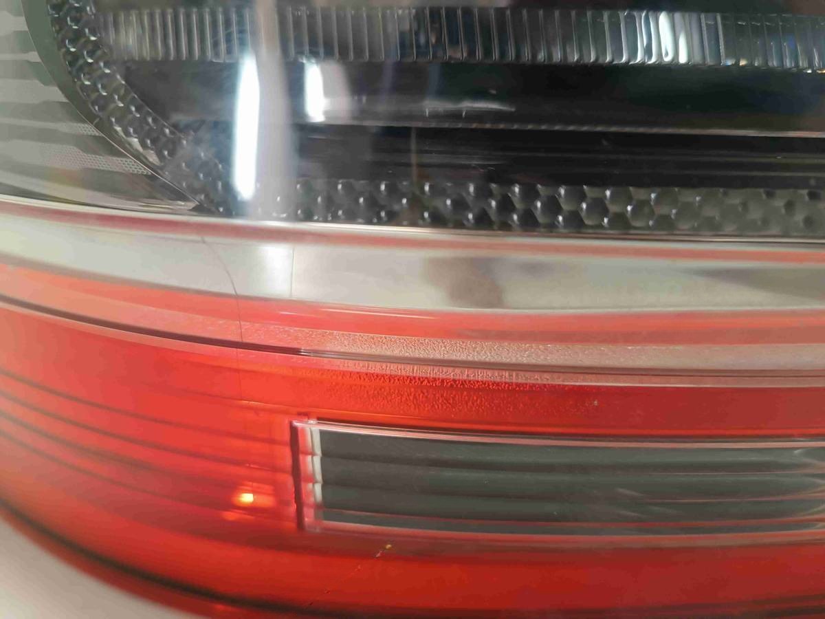 Новое Ford S-Max, 2011 г., OEM 17318701, арт. 3085, фото 5