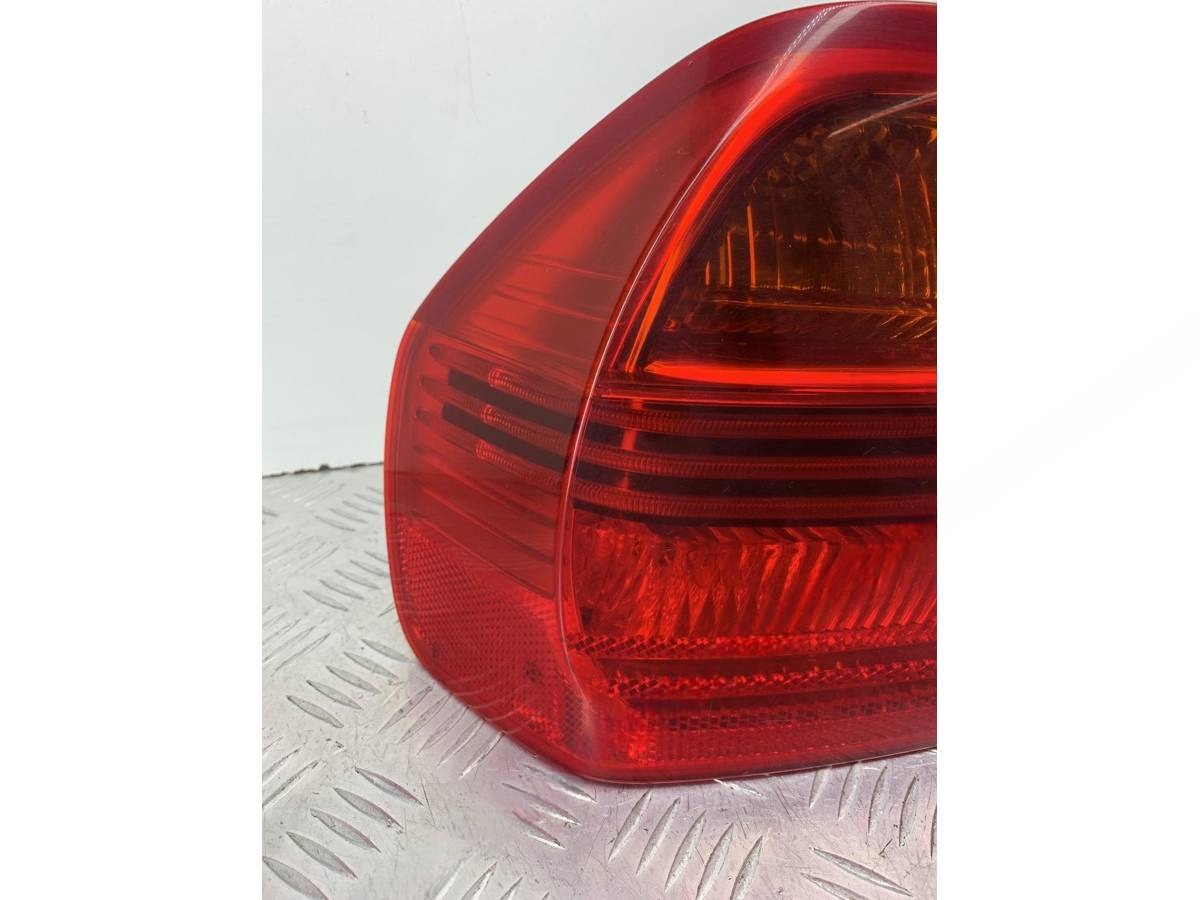 Новое BMW E90/E91/E92/E93, 2006 г., OEM 6937457, арт. 34954, фото 2
