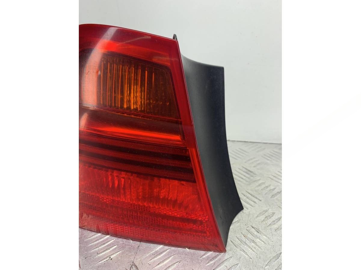 Новое BMW E90/E91/E92/E93, 2006 г., OEM 6937457, арт. 34954, фото 4