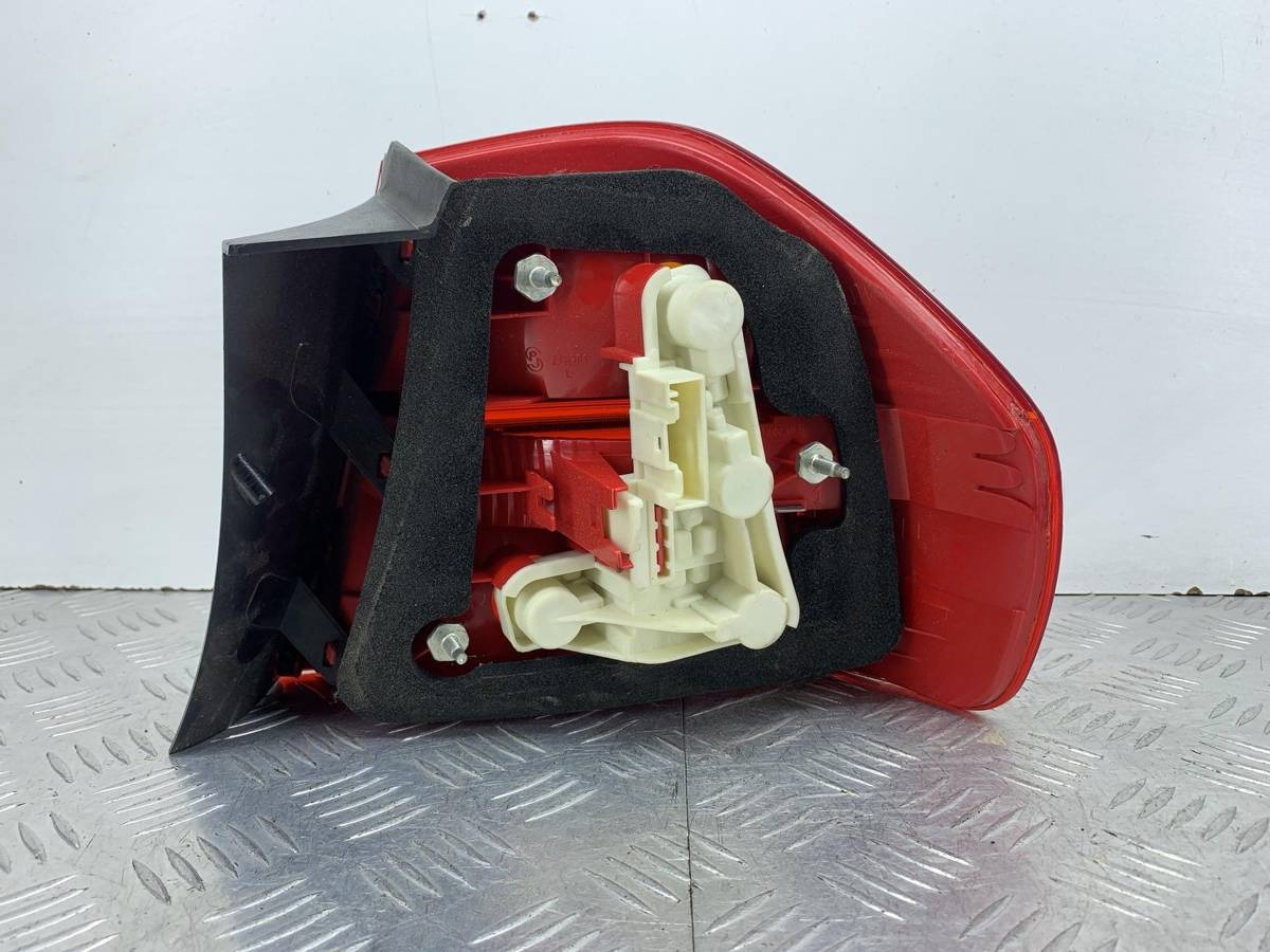 Новое BMW E90/E91/E92/E93, 2006 г., OEM 6937457, арт. 34954, фото 5